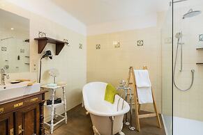 Parkhotel Jever