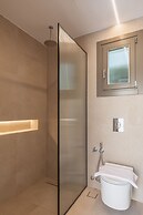 Calma Suites Mykonos