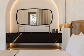 Calma Suites Mykonos