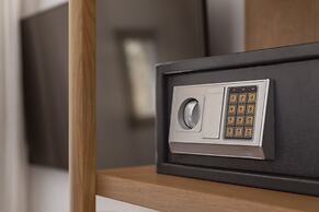 Calma Suites Mykonos