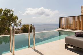 Calma Suites Mykonos
