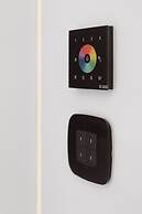 Calma Suites Mykonos