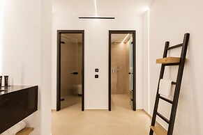 Calma Suites Mykonos