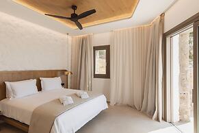 Calma Suites Mykonos