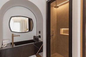 Calma Suites Mykonos