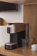 Calma Suites Mykonos