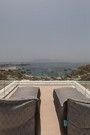 Calma Suites Mykonos