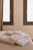 Calma Suites Mykonos