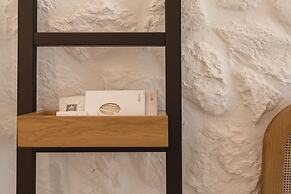 Calma Suites Mykonos