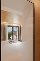 Calma Suites Mykonos