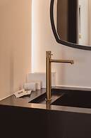 Calma Suites Mykonos