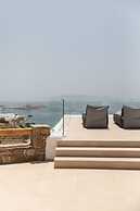 Calma Suites Mykonos