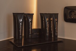 Calma Suites Mykonos