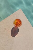 Calma Suites Mykonos