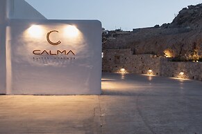 Calma Suites Mykonos