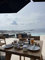 Calma Suites Mykonos