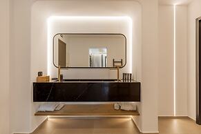 Calma Suites Mykonos