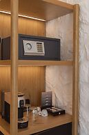 Calma Suites Mykonos