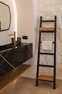 Calma Suites Mykonos