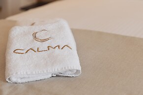 Calma Suites Mykonos