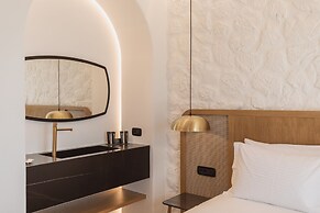 Calma Suites Mykonos