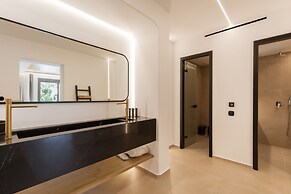 Calma Suites Mykonos