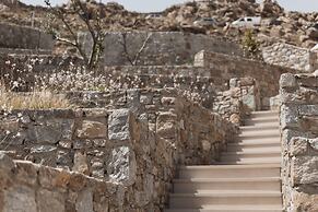 Calma Suites Mykonos