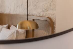 Calma Suites Mykonos