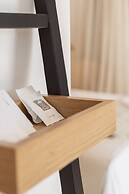 Calma Suites Mykonos