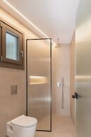 Calma Suites Mykonos