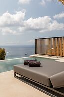 Calma Suites Mykonos