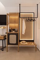 Calma Suites Mykonos