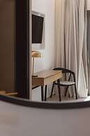 Calma Suites Mykonos