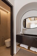 Calma Suites Mykonos