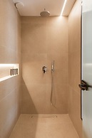 Calma Suites Mykonos