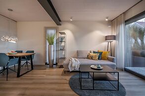 Büchelbergerei Chaletdorf