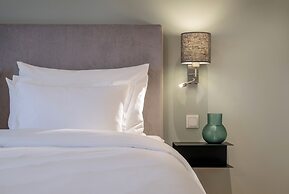 Büchelbergerei Chaletdorf