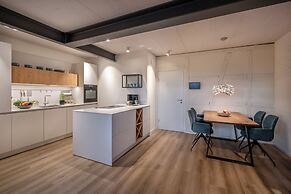 Büchelbergerei Chaletdorf