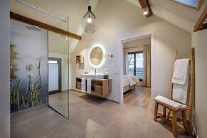 Büchelbergerei Chaletdorf