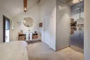 Büchelbergerei Chaletdorf