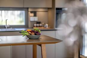 Büchelbergerei Chaletdorf