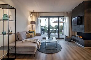 Büchelbergerei Chaletdorf