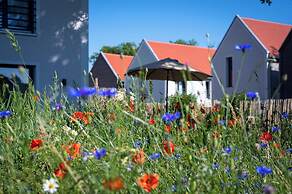 Büchelbergerei Chaletdorf