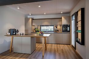 Büchelbergerei Chaletdorf