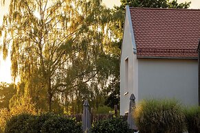 Büchelbergerei Chaletdorf