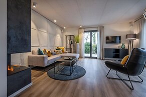 Büchelbergerei Chaletdorf