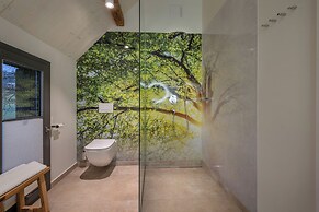 Büchelbergerei Chaletdorf