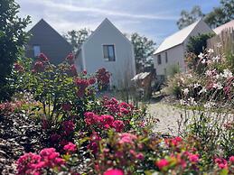 Büchelbergerei Chaletdorf