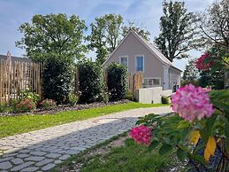 Büchelbergerei Chaletdorf