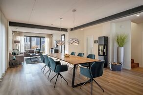 Büchelbergerei Chaletdorf